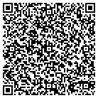 QR code with Ottertail Custom Cabinetry contacts