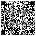 QR code with Bond & Devick Financial contacts
