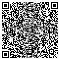 QR code with Loyalty Tec contacts
