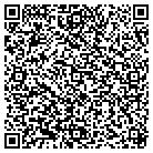 QR code with Northern Gospel Mission contacts