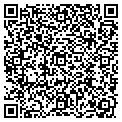 QR code with Fazoli's contacts
