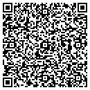 QR code with Walter Felty contacts