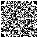 QR code with Mhc Machining Inc contacts