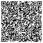QR code with Minnesota River Valley Ed Dist contacts