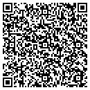 QR code with Snellman Store contacts