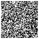 QR code with Full Circle Institute contacts