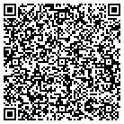 QR code with Vertical Perfection Tree Care contacts
