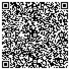 QR code with Service Master Commercial contacts
