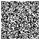 QR code with Chandler Productions contacts