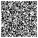 QR code with Brainstorm Consulting contacts