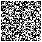 QR code with Superior Whitewater Rafting contacts