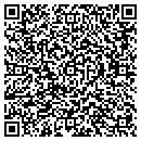 QR code with Ralph E Grenz contacts
