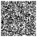 QR code with Grindstone Cabinets contacts