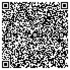 QR code with Larry Johnson Construction contacts