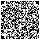 QR code with Maier Engineering Minnesota contacts