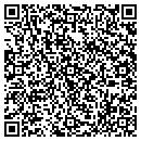 QR code with Northstar Painting contacts