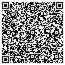 QR code with Smith Nielsen contacts