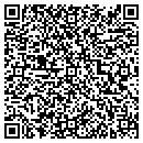 QR code with Roger Abraham contacts