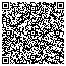 QR code with Surf Side Resort contacts