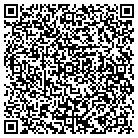 QR code with St Mary's Religious Ed Ofc contacts