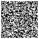 QR code with Blue Ribbon Honey contacts