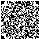 QR code with Royal Oaks Estates Homeowners contacts