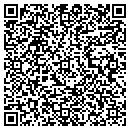 QR code with Kevin Fischer contacts