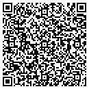 QR code with Paula Ehlers contacts