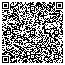 QR code with Bruhn Optical contacts