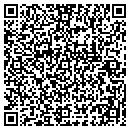 QR code with Home Front contacts