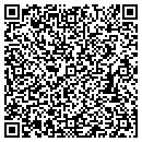 QR code with Randy Light contacts