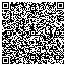 QR code with Clearbrook Lumber contacts