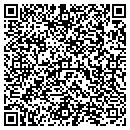QR code with Marshik Insurance contacts