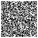 QR code with Hire Dynamics Inc contacts