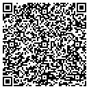 QR code with History Hardway contacts