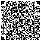 QR code with Schwanke Short Blocks contacts