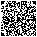 QR code with Paul Ruter contacts