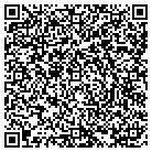 QR code with Ryder Truck Rental One WA contacts