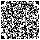 QR code with Stevenson Elementary School contacts