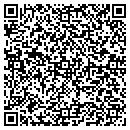 QR code with Cottonwood Library contacts