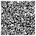 QR code with Total Audio Visual Services contacts