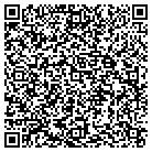 QR code with Devon Gables Apartments contacts
