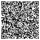 QR code with Markin Consulting contacts