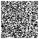 QR code with Nicholson Natural Honey contacts