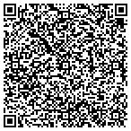 QR code with Horty Elving Construction Service Inc contacts