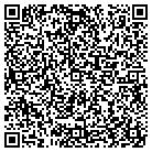 QR code with Grand Buffet Restaurant contacts