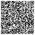 QR code with Grand Rapids Speedway contacts