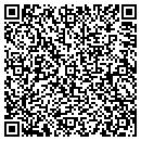 QR code with Disco Store contacts