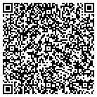 QR code with Interactive Communication contacts