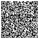 QR code with Sheriffs Department contacts